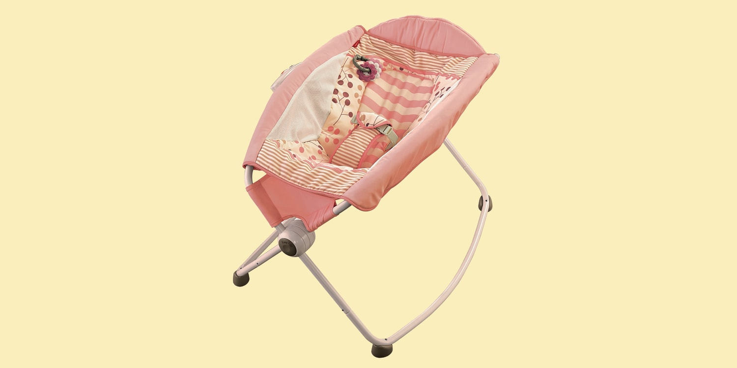 Rock n play buy best sale buy baby