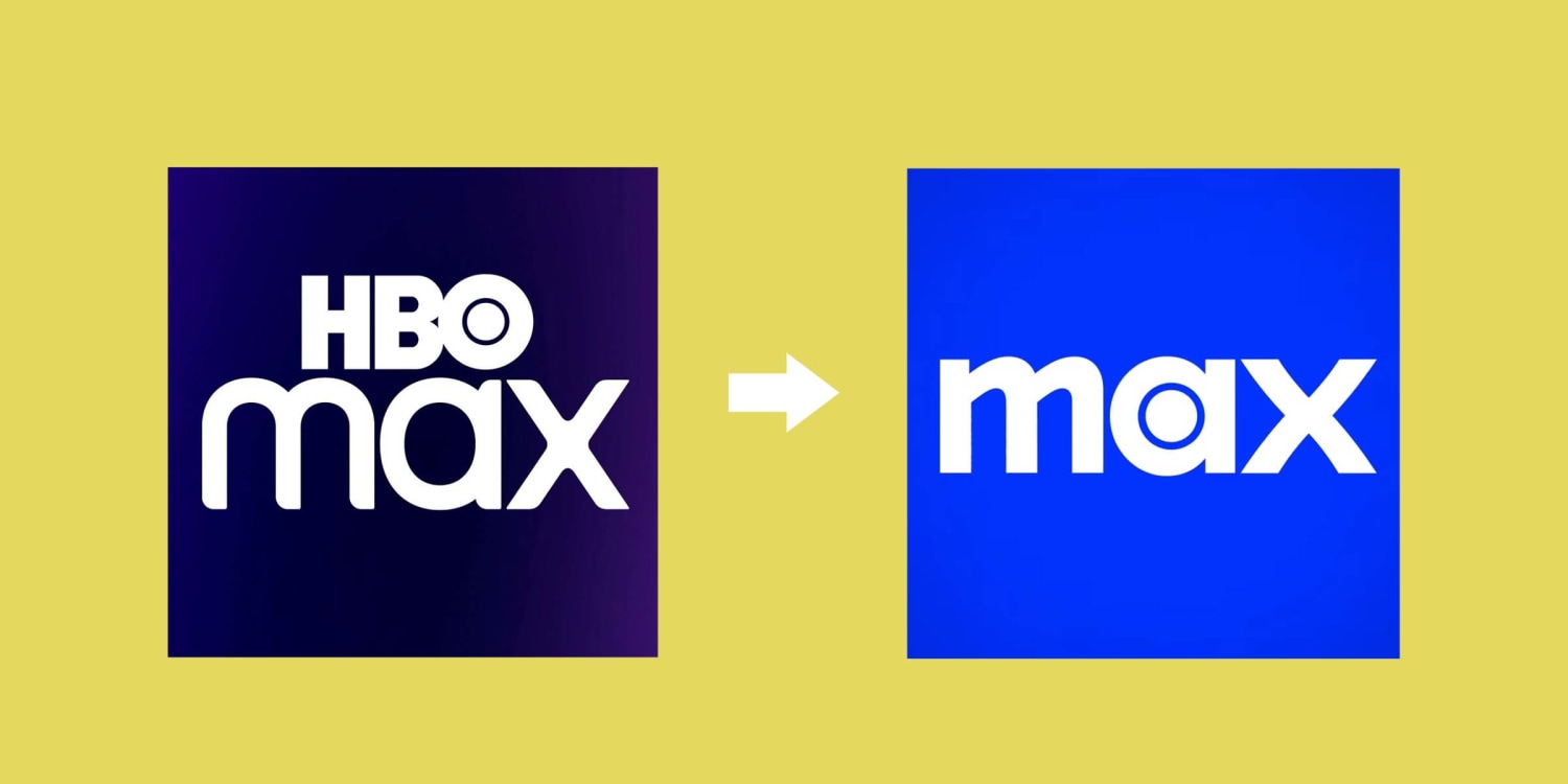 HBO vs. Max: What's the Difference?