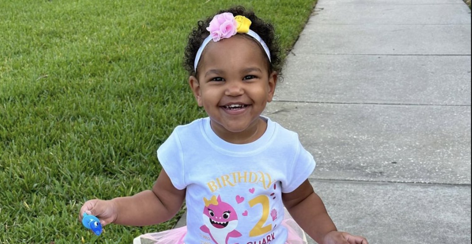 2-year-old daughter of Bucs LB Shaq Barrett drowns in pool