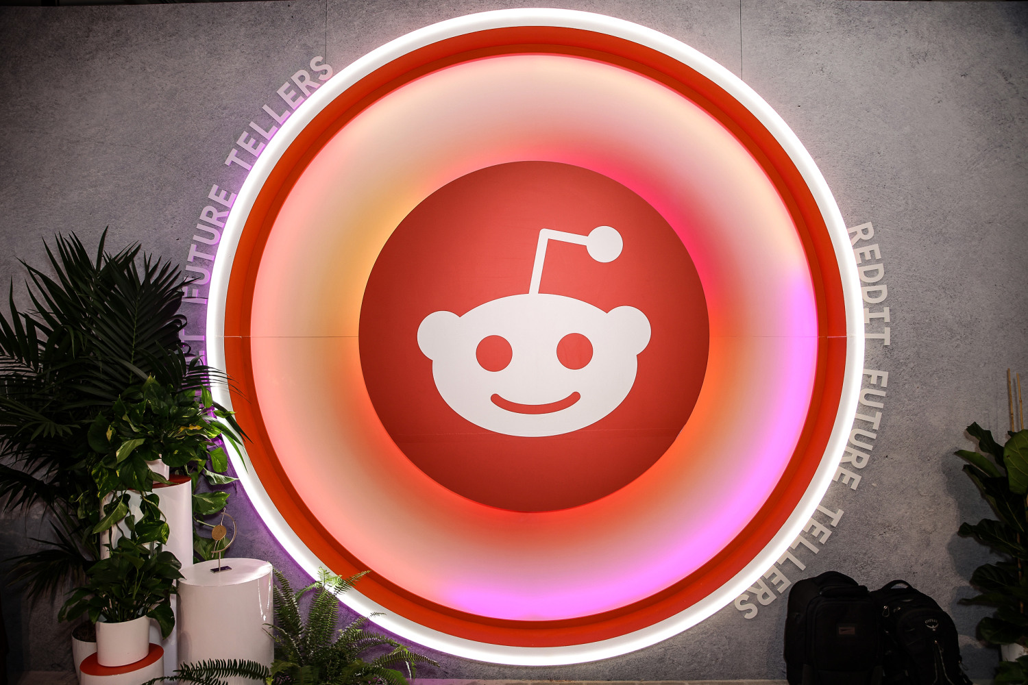 Reddit 2025 stream nbc