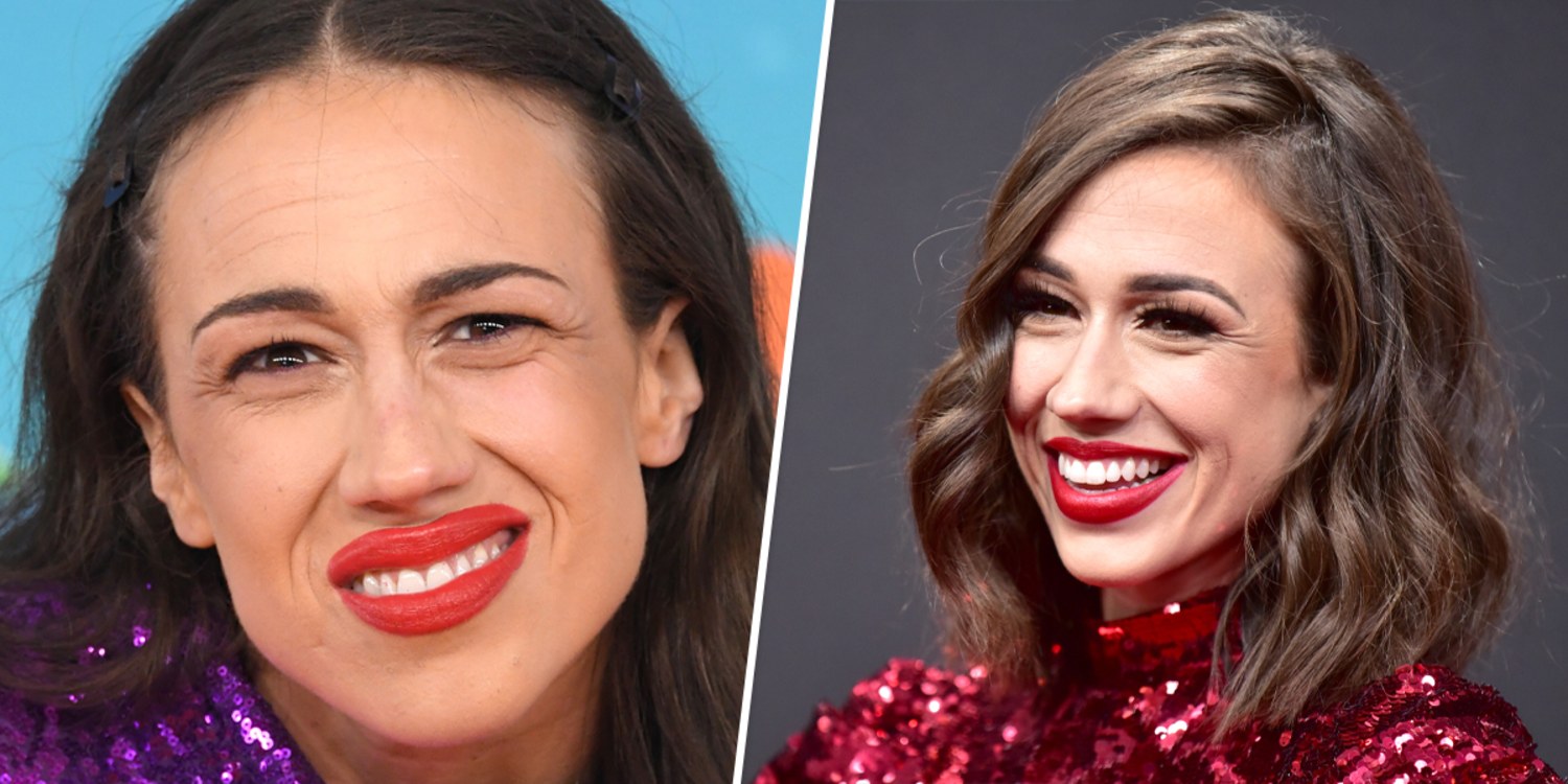 Colleen Ballinger, Miranda Sings and the unraveling of an online fandom