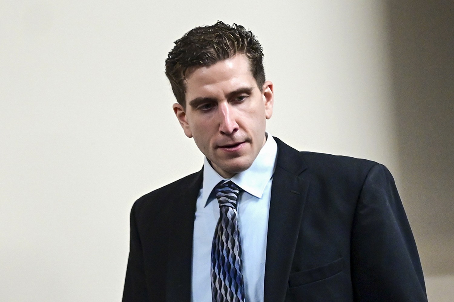 Idaho slayings: Bryan Kohberger's attorneys ask judge to dismiss indictment
