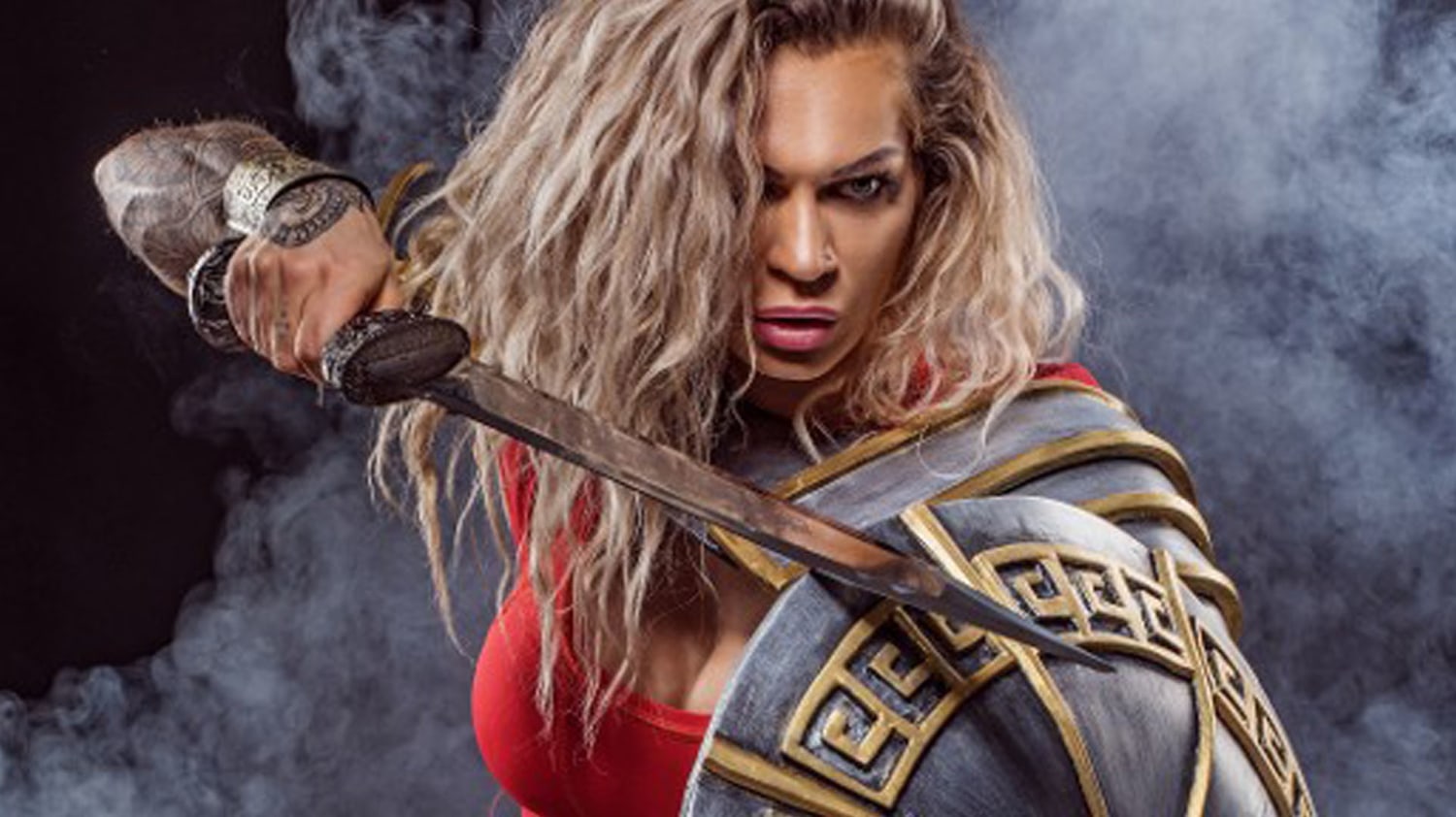 Cuándo Se Construyó El Coliseo Romano? 10 Datos (2026), image size:1500x842