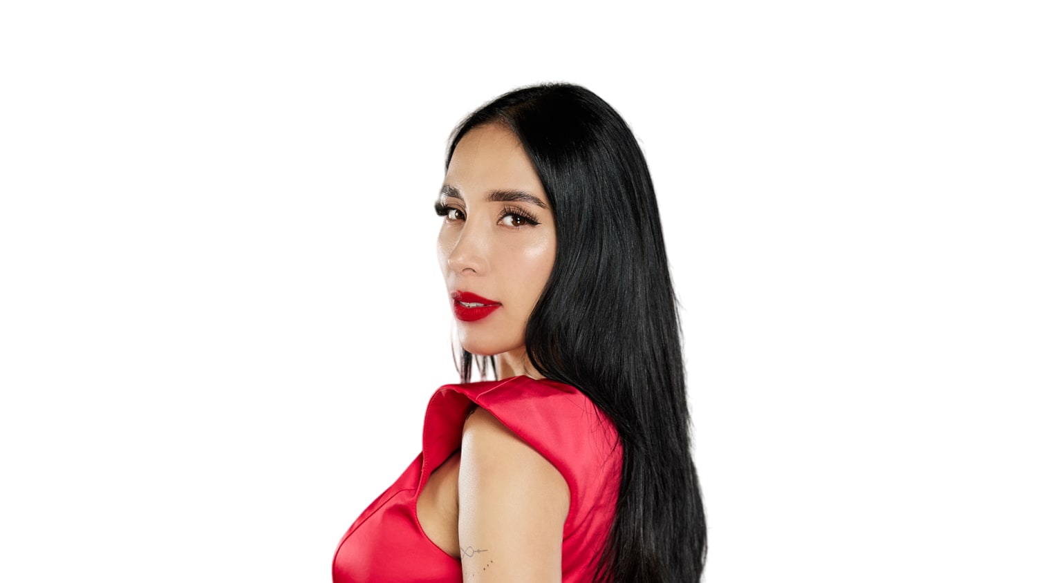 その他 Luisa Fernanda [Blu-ray] [Import] 2mvetro Luisa Fernanda [Blu-ray] [Import] 2mvetro