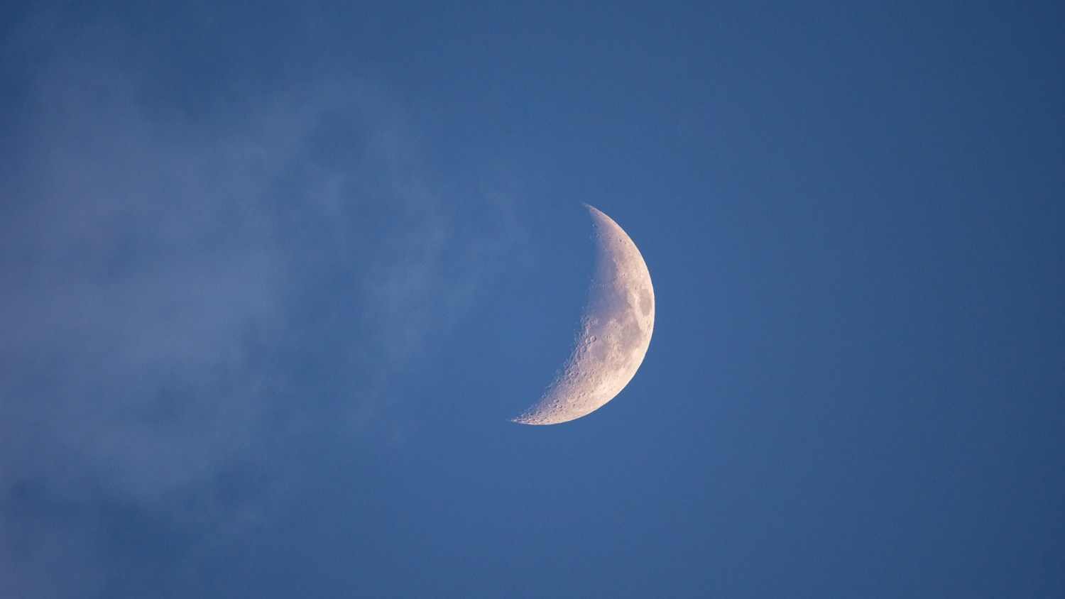 How June 2023's New Moon In Gemini Will Affect Your Zodiac Sign