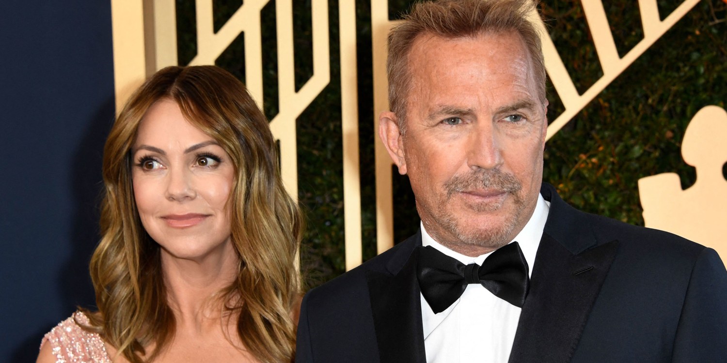 Yellowstone' chef shares Kevin Costner's favorite meals, claims