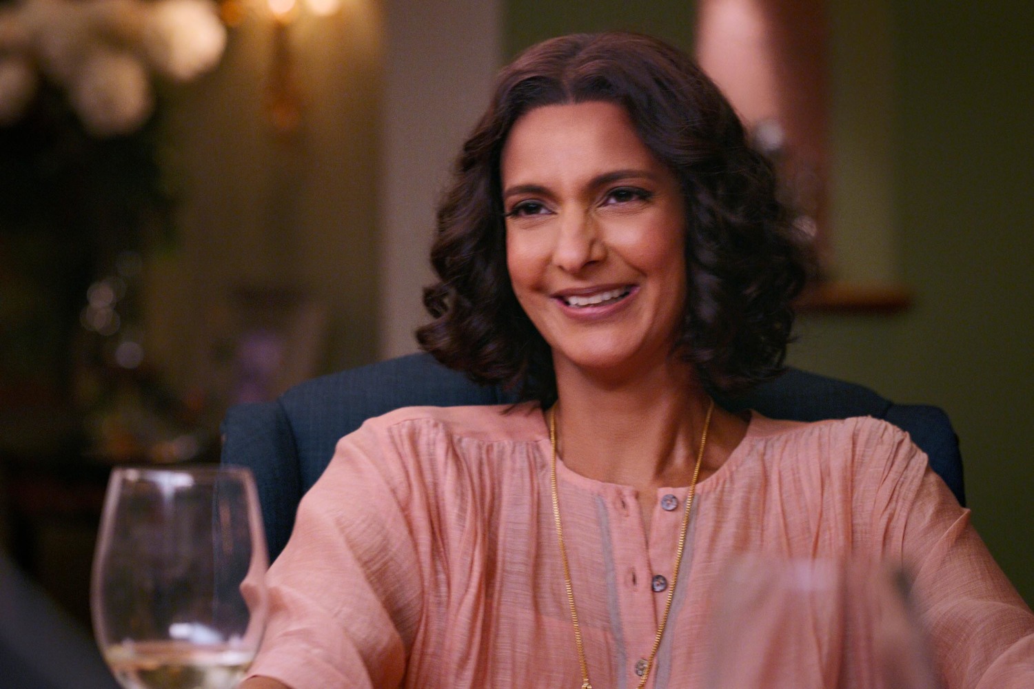 Watch I'll Never Let You Go | Lifetime, image size:1500x1000