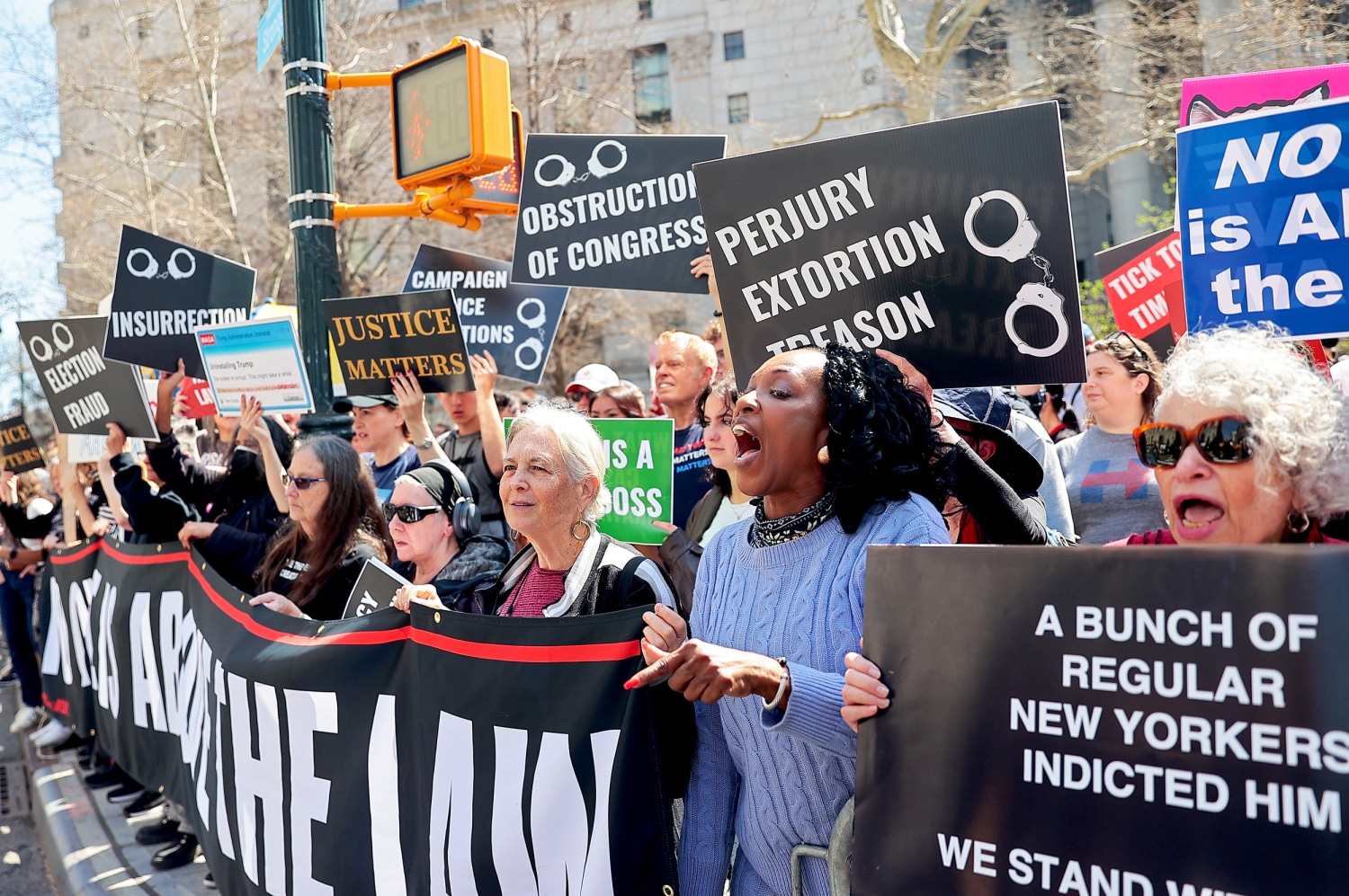 230726-anti-trump-protest-mjf-1203-0ffb4a.jpg