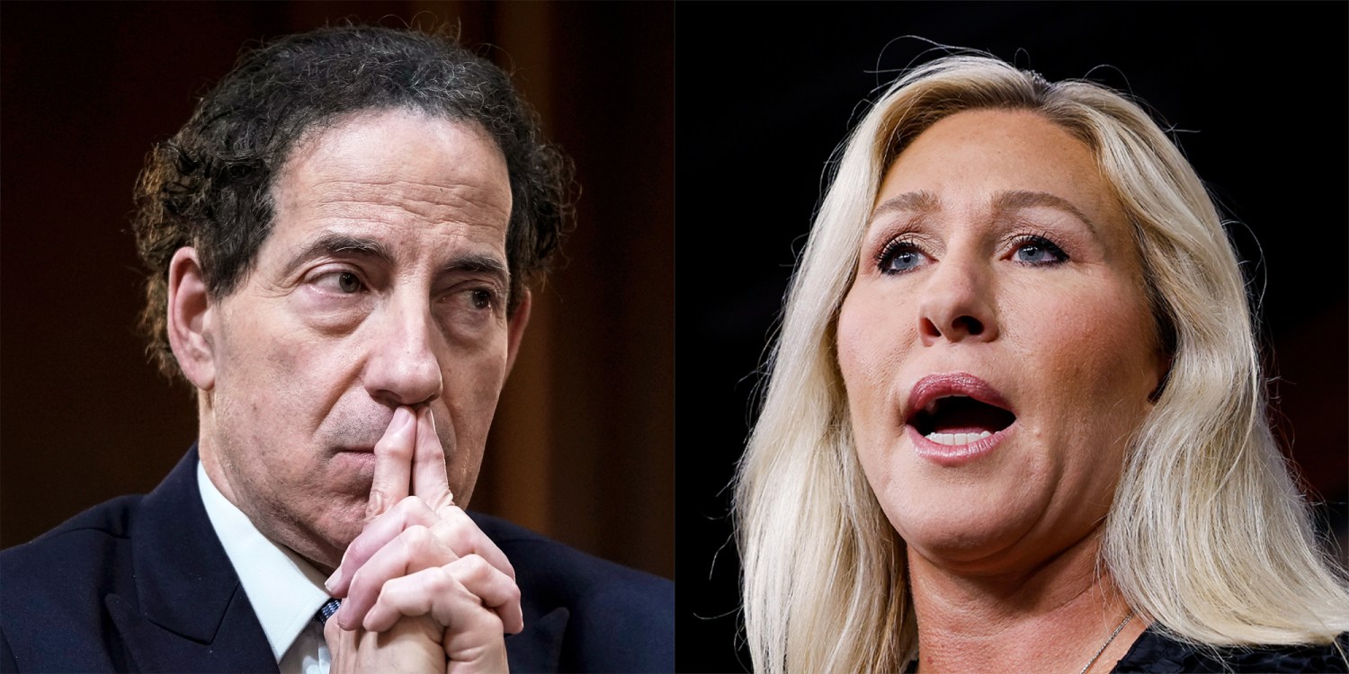 Raskin slams porn-sharing Greene: Voyeuristic and sadistic