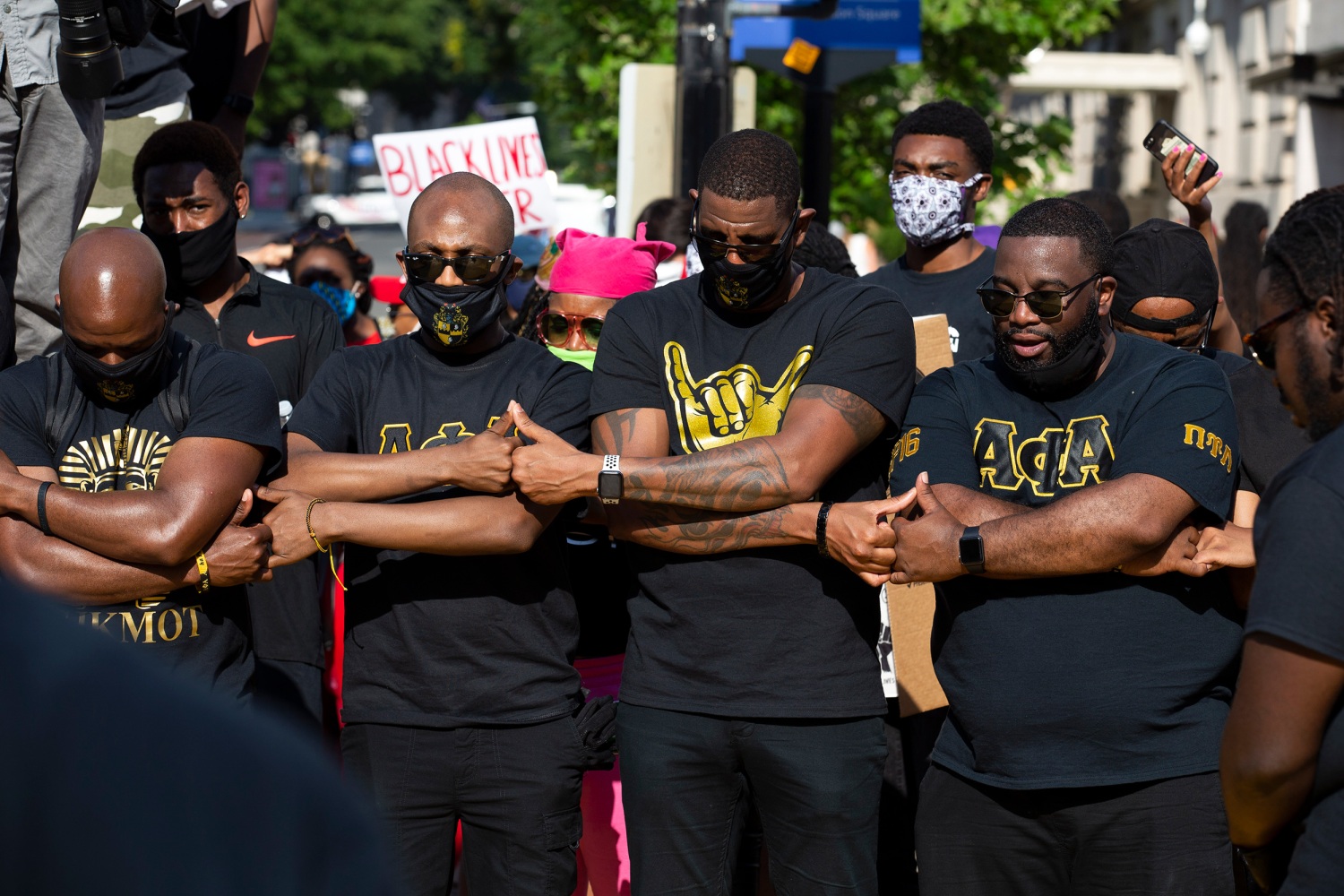 230731-alpha-phi-alpha-