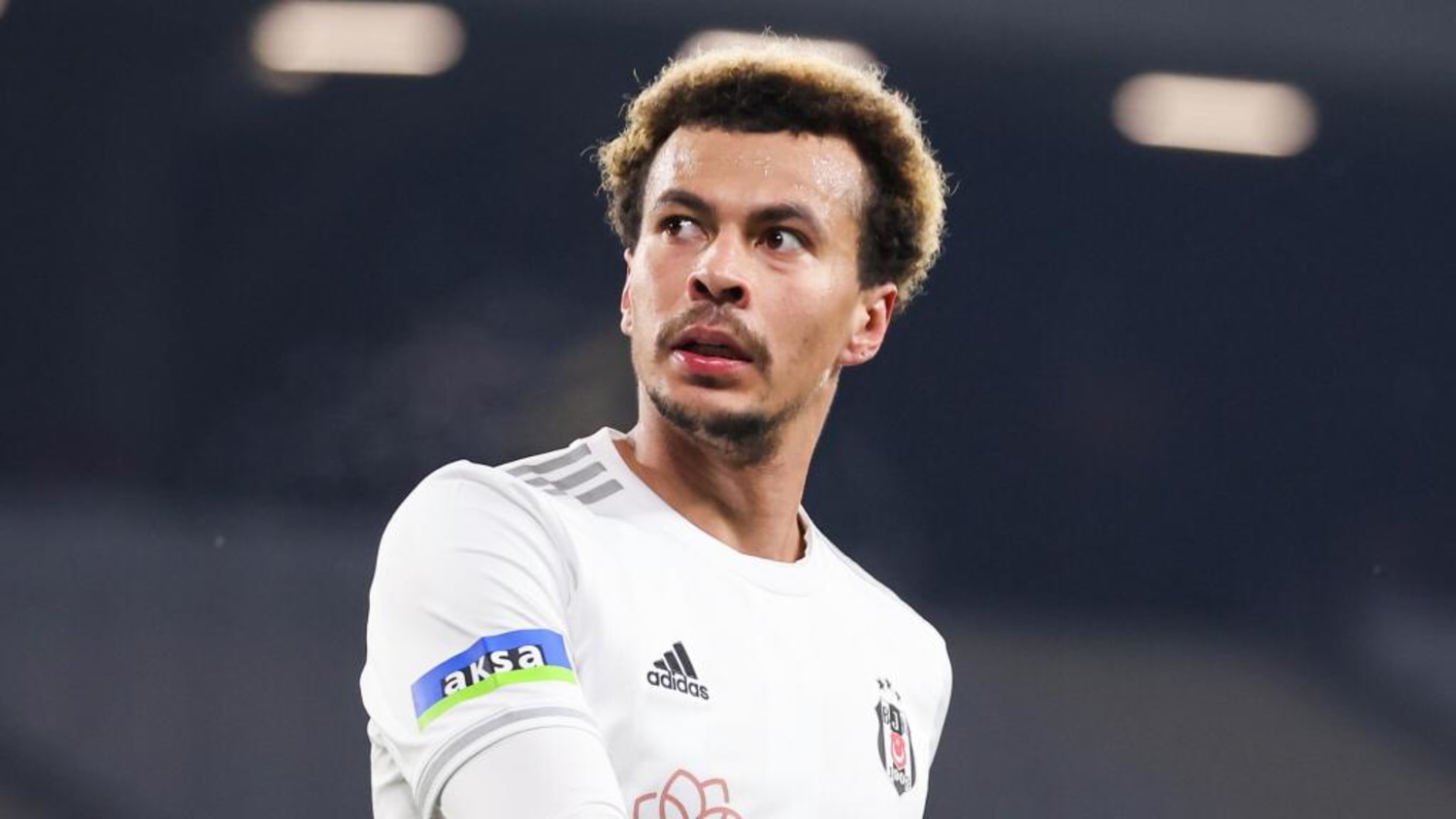 Dele Alli relembra traumas da infância, revela vício e confessa quase ter  se aposentado 