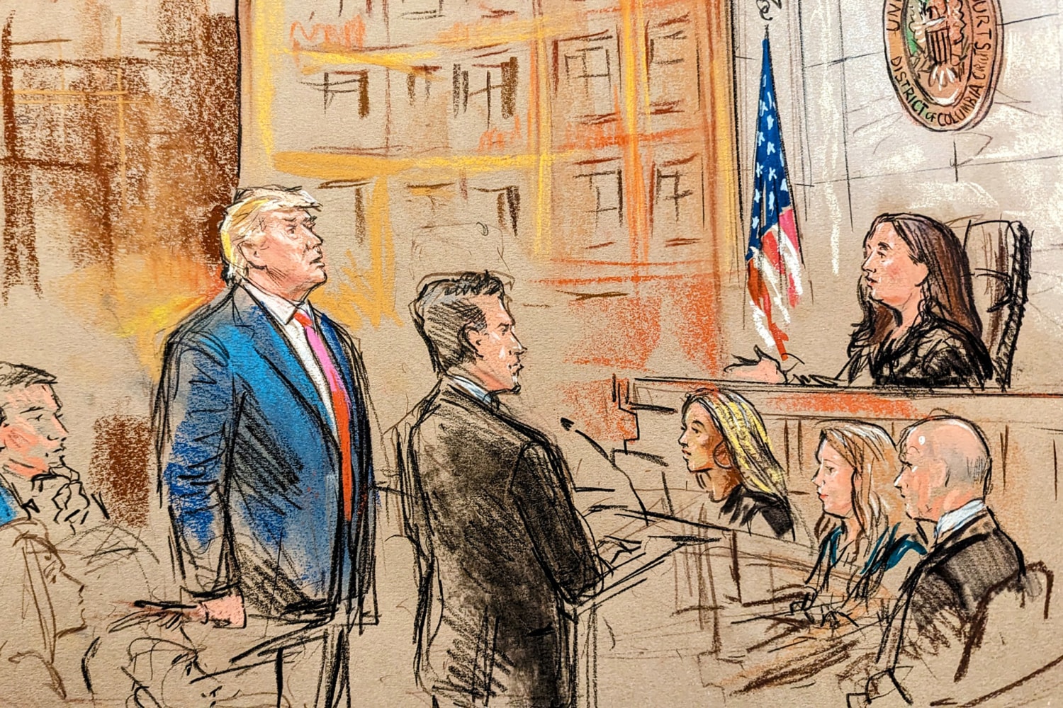 trump-trial-date-emerges-as-flashpoint-ahead-of-election-case-hearing