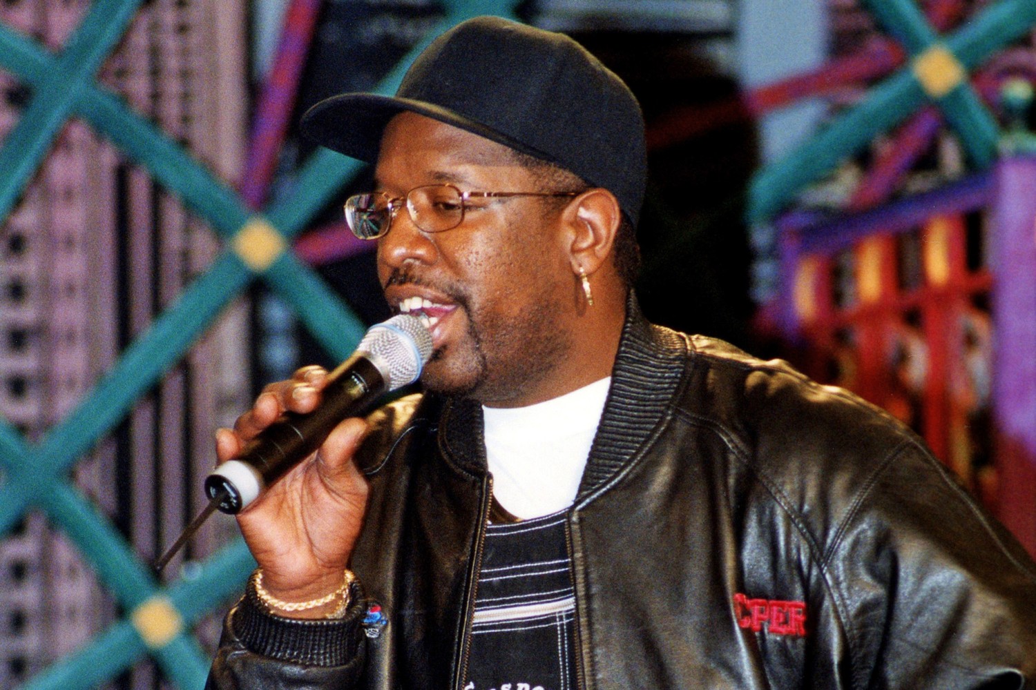 DJ Casper Cha Cha Slide creator dies at 58