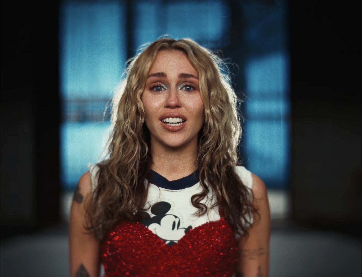 21 Miley Cyrus Songs and Performances That'll Make You a Fan