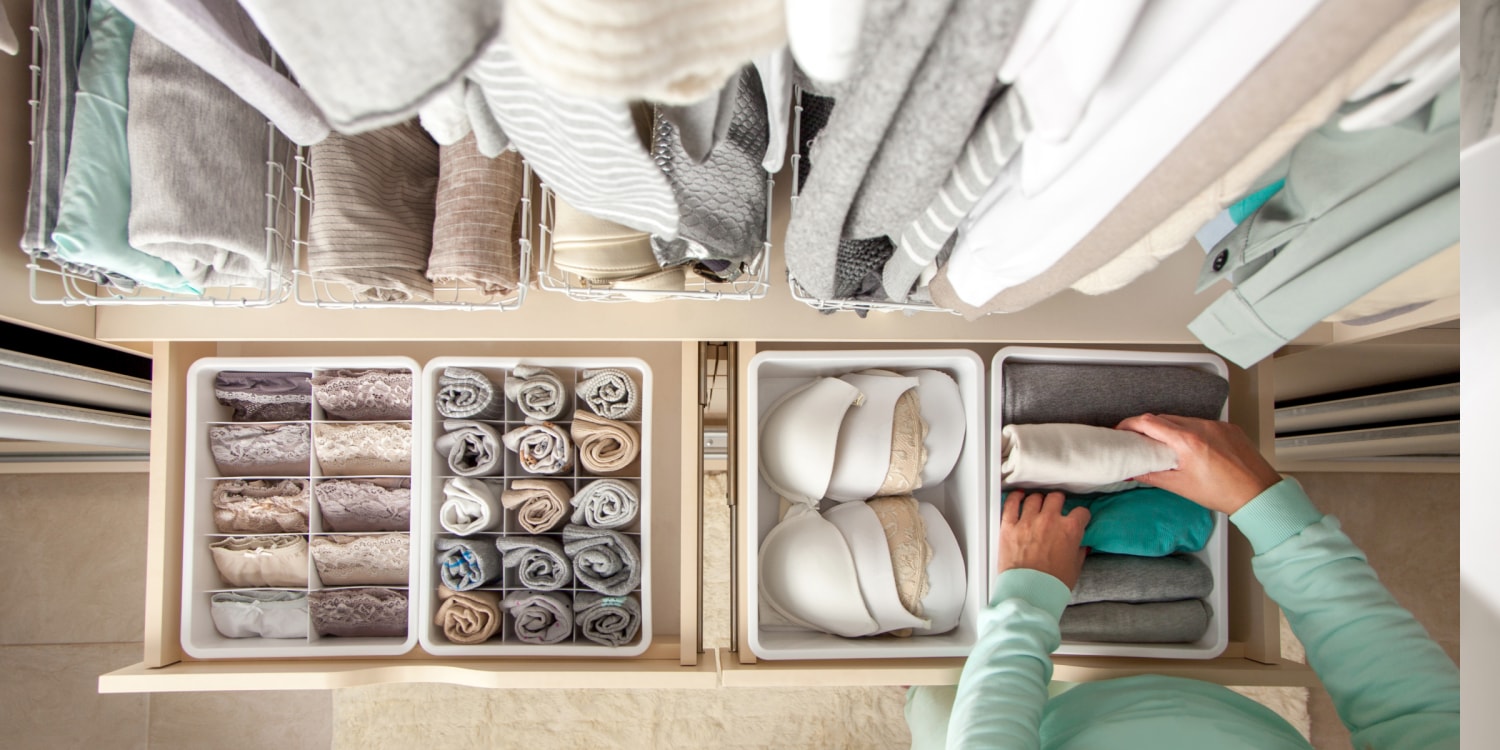 How to organize camping gear: Tips for putting together a camping supplies  box - Fab Everyday