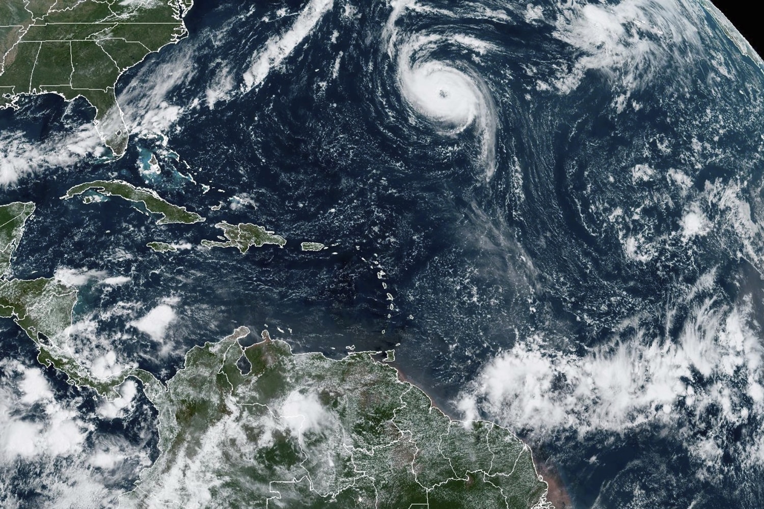 230920-hurricane-nigel-mb-1355