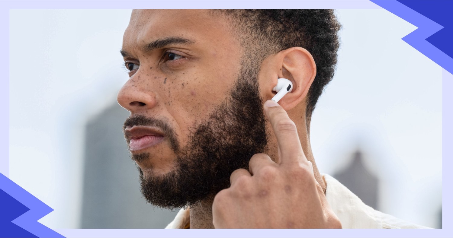 The Surprising Way I Use My AirPods Pro 2, 2 Months Later Review, by  Matthew O'Brien, M D L N D