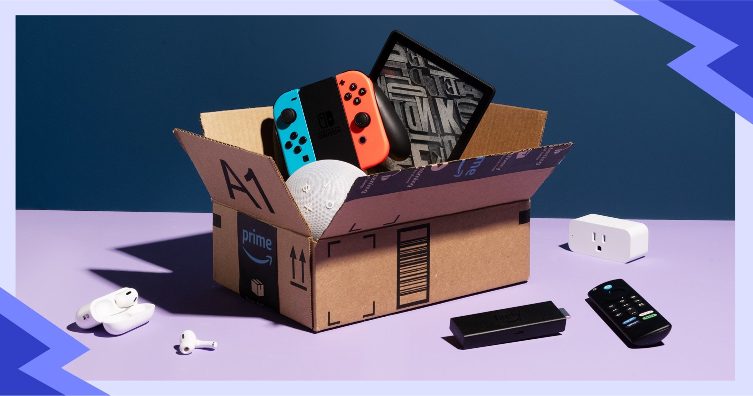 s October Prime Day deals come to an end. How good were they?