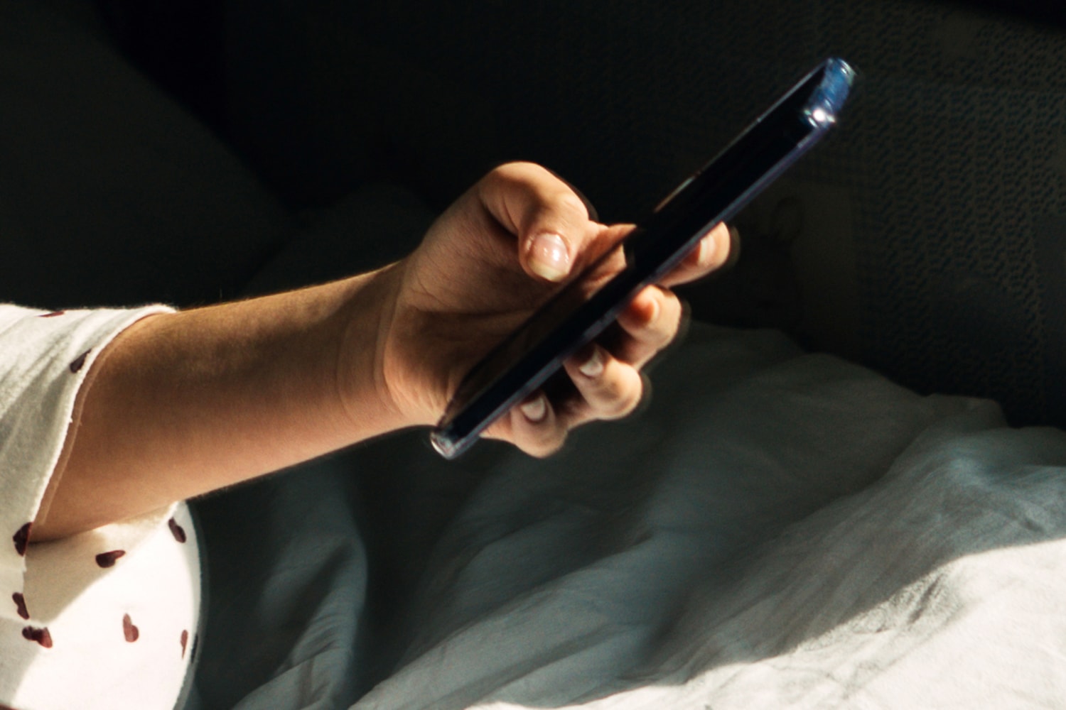 X, formerly Twitter, tests charging new users $1 to tweet, retweet