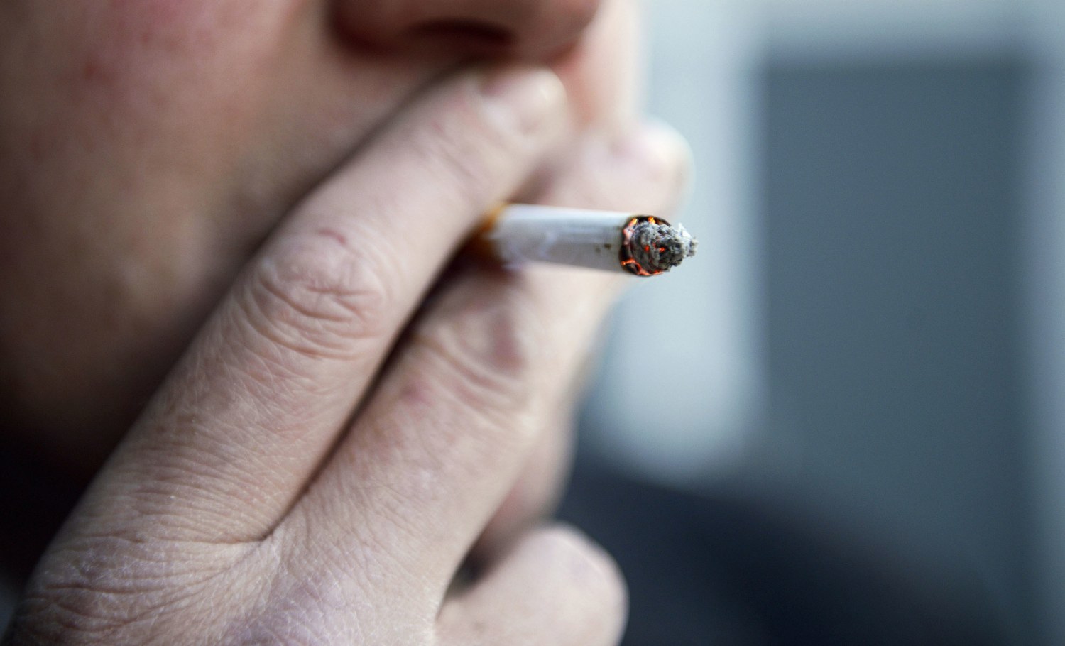 is biden trying to ban cigarettes FDA expected to propose limiting nicotine levels in tobacco cigarettes, as  Biden term ends