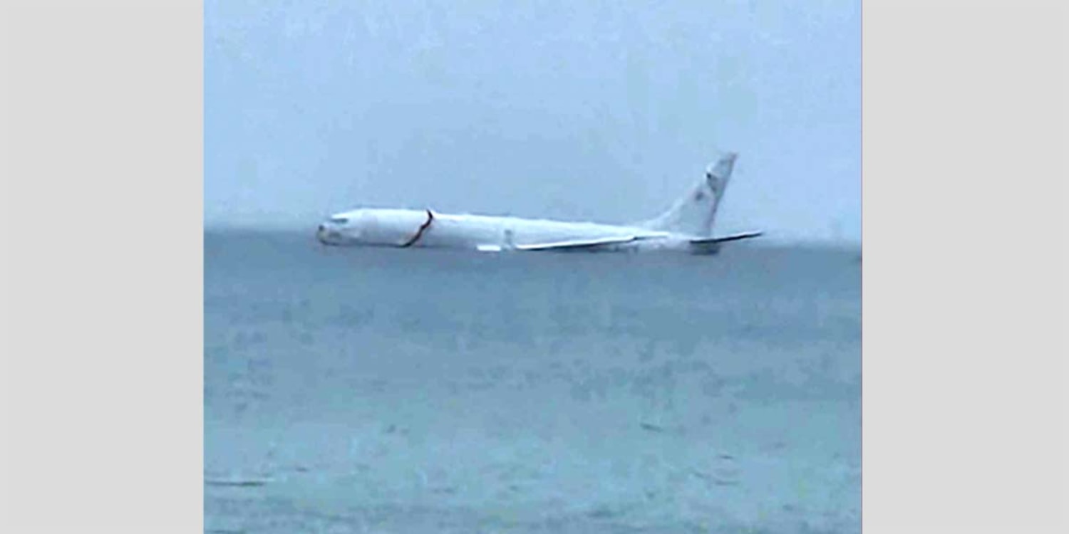 【マーシー】ロングボード　FLIGHT HAWAII Makua 9.6 File:Hawaiian Airlines, Airbus A330-243, N395HA - SEA