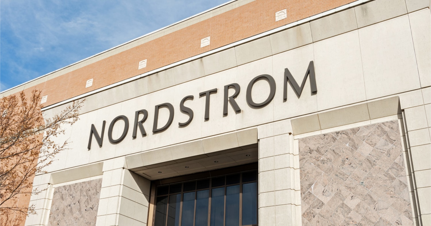 Skims Is On Sale for up to 50% Off at Nordstrom - Parade