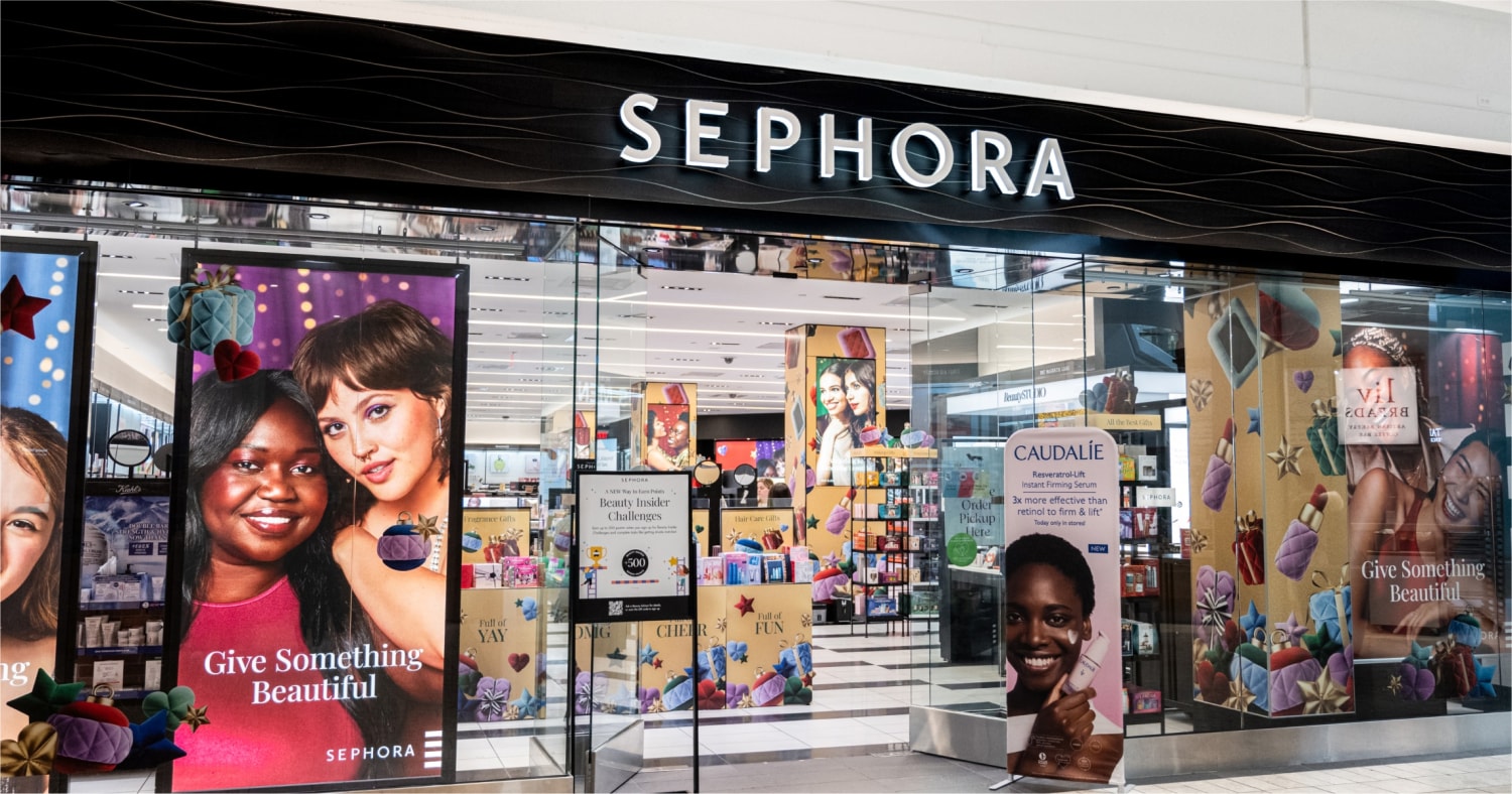 Sephora Deals