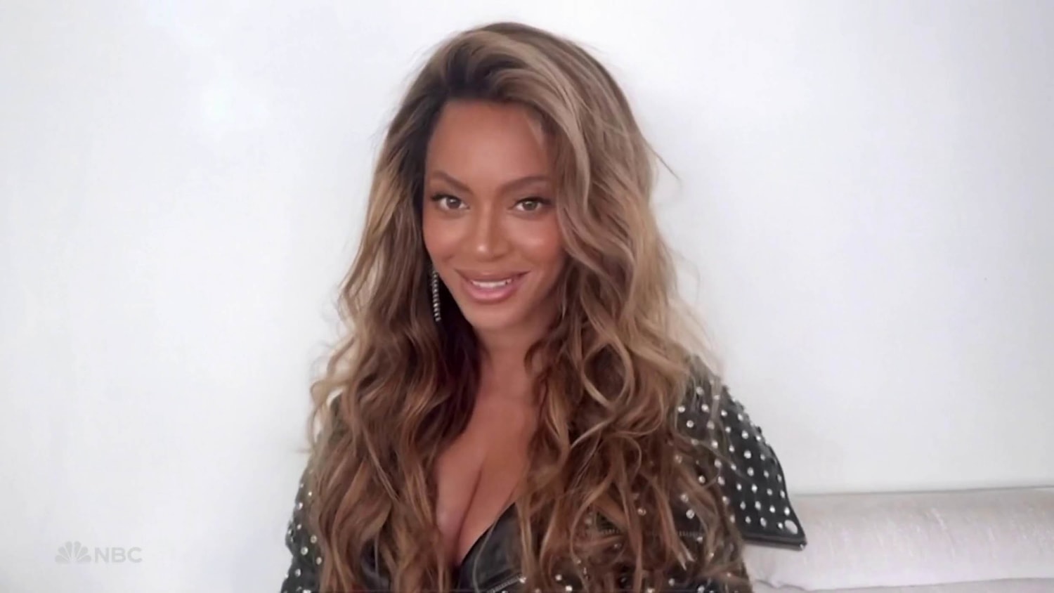 Beyoncé's 'Renaissance' Film Coming to Movie Theaters - The New