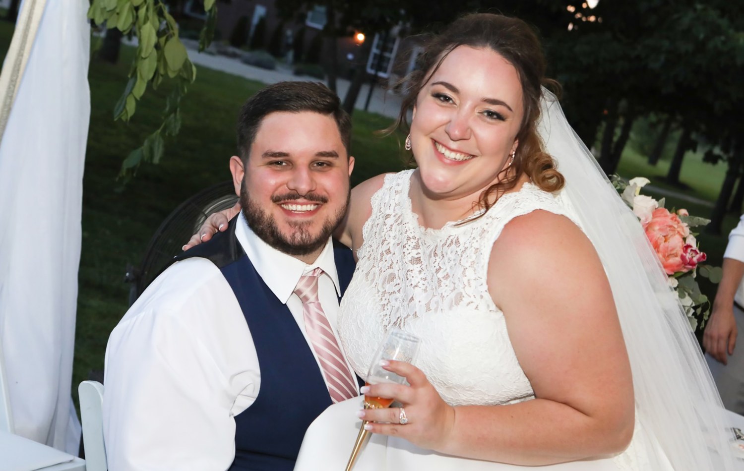 Es buena idea vivir con mi pareja antes de casarnos? - Martha Debayle, image size:1500x950