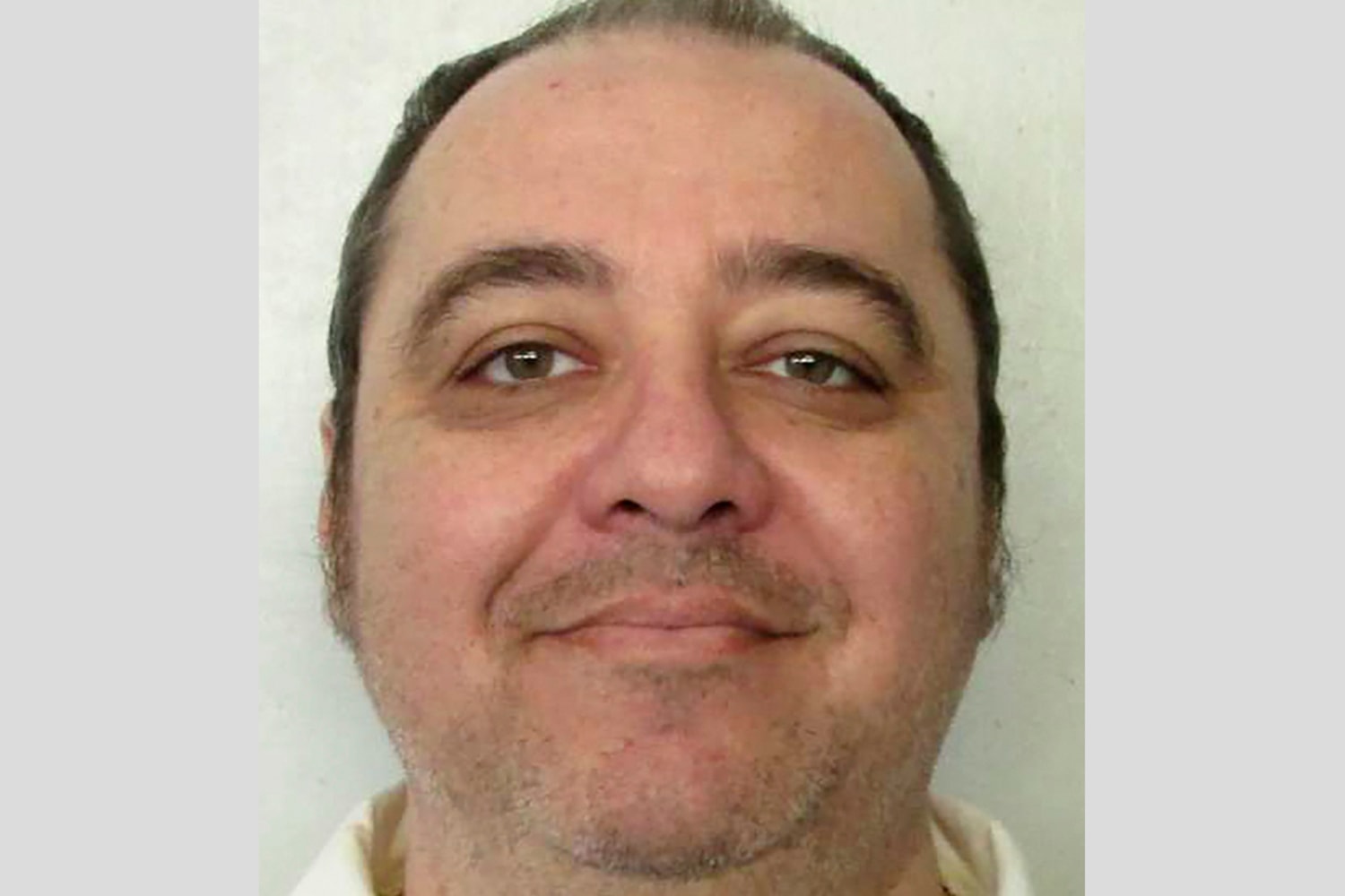 入手困難】Eugene Ysaye【貴重】 入手困難】Eugene Ysaye【貴重】 入手