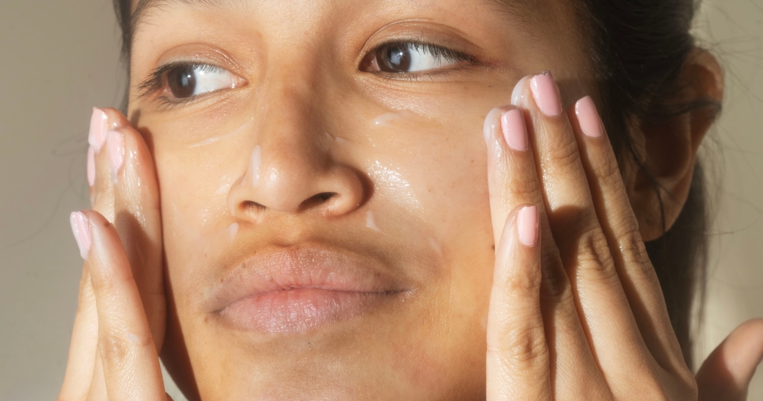 Avène Cicalfate Hand Cream - Mind Your Skin