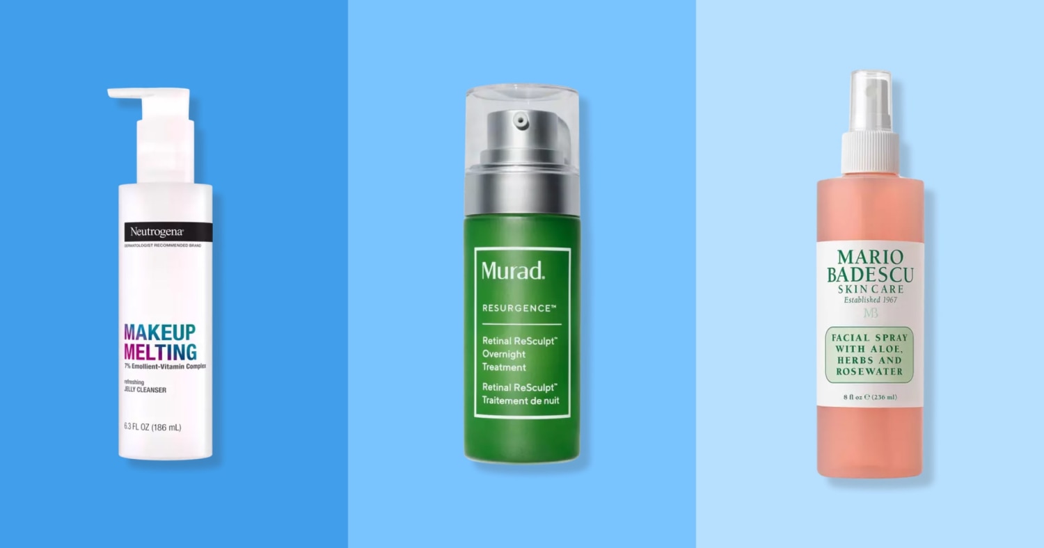 Best Makeup At Ulta For Oily Skin Saubhaya Makeup