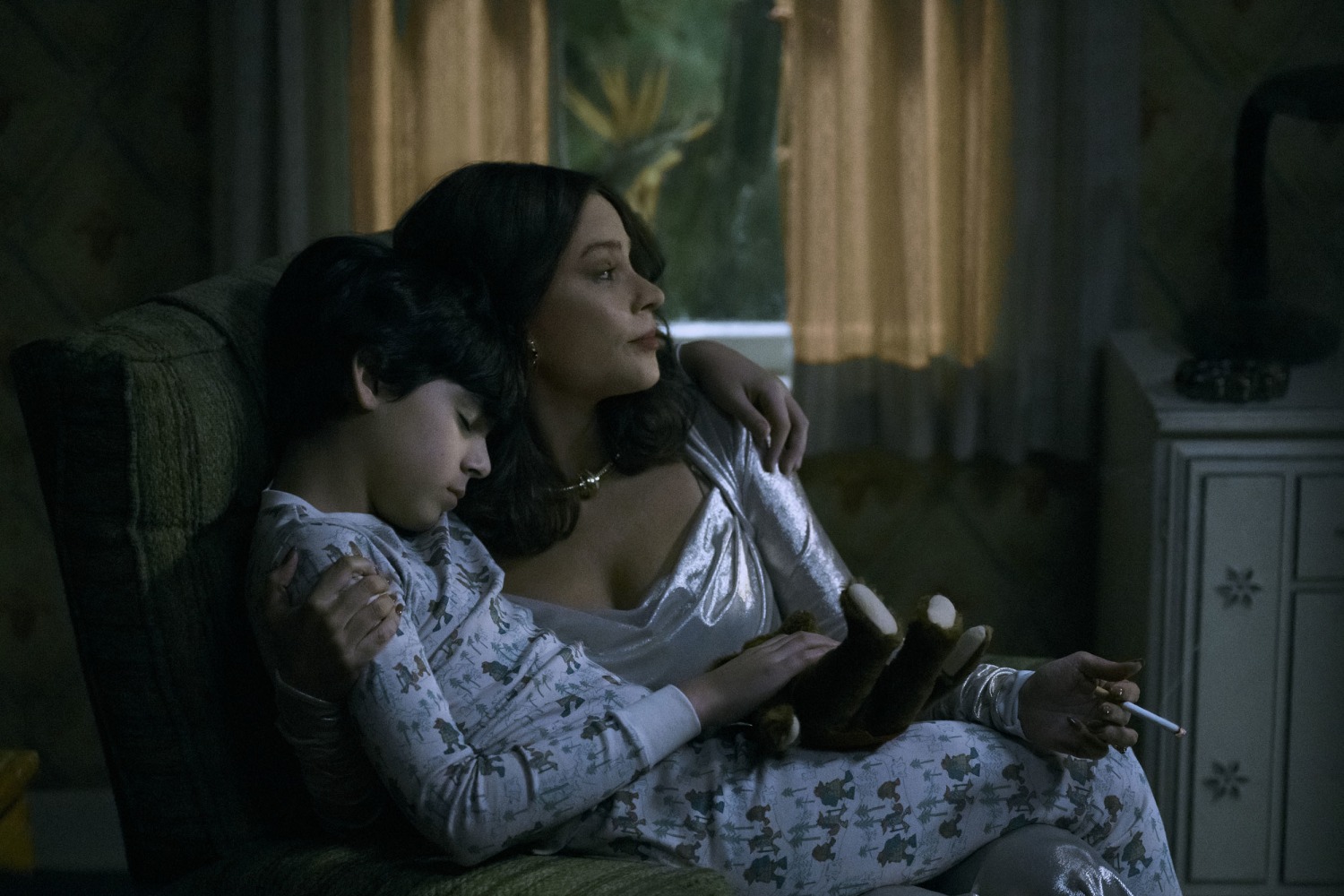 Who's 'Griselda'? New Netflix series with Sofia Vergara as female drug kingpin