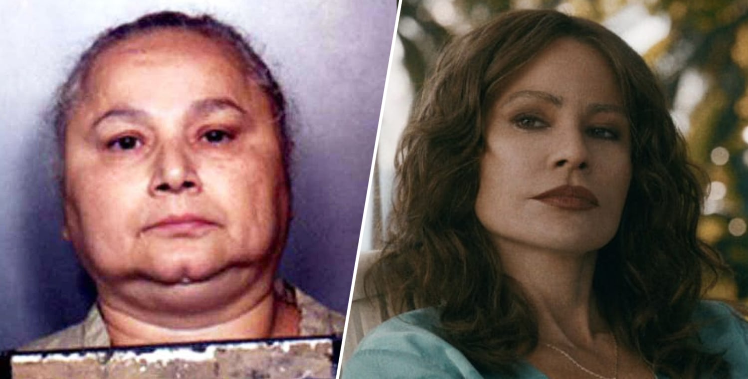 Former West Miami Police Chief On The Real Griselda Blanco