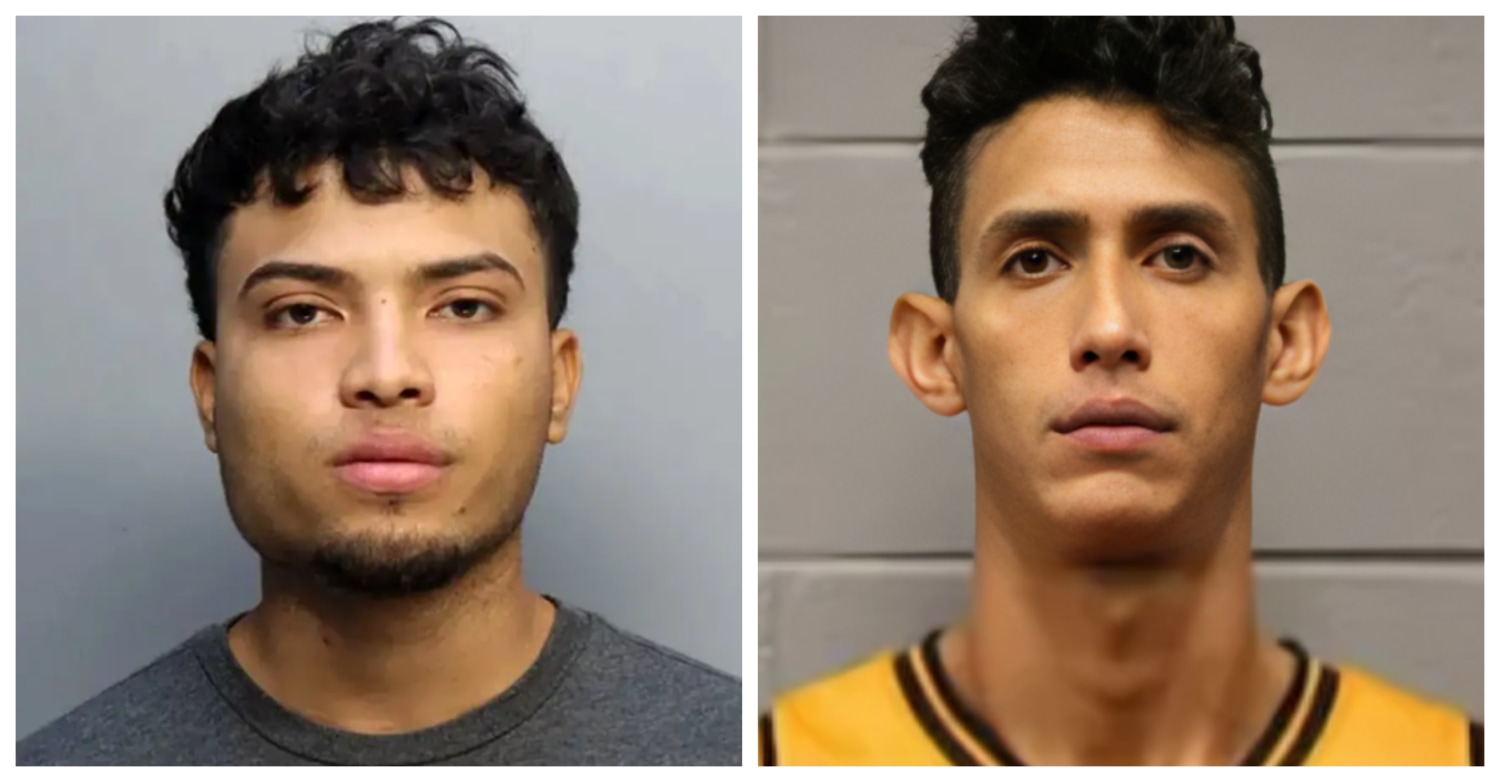 Autoridades federales buscan al presunto líder de los Crips del sur Los  Ángeles, ejecutivo musical acusado de crímenes \, image size:1500x782