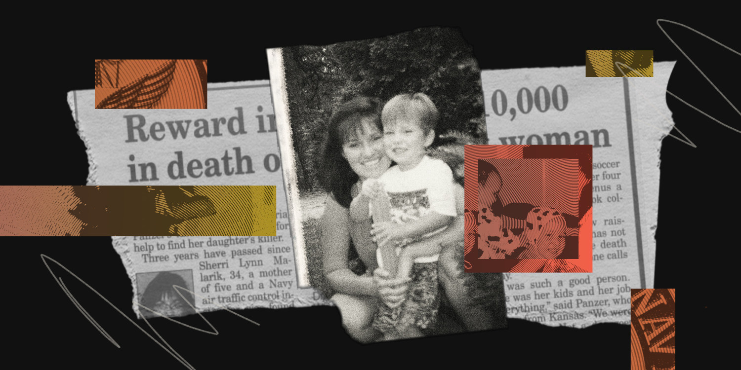The shocking death of Sherri Malarik, a 20-year quest for justice and a  family divided