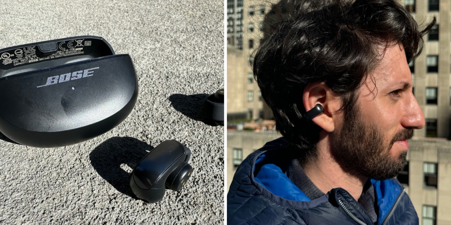 https://media-cldnry.s-nbcnews.com/image/upload/t_fit-1500w,f_auto,q_auto:best/rockcms/2024-02/240214-bose-ultra-open-earbuds-oo-main-9d0f3a.jpg