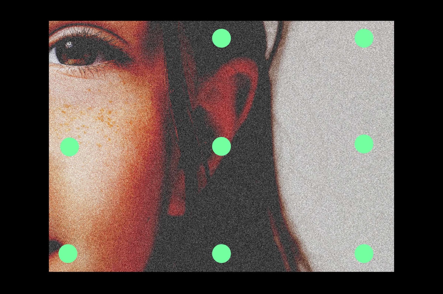 Nadinebreaty deepfake