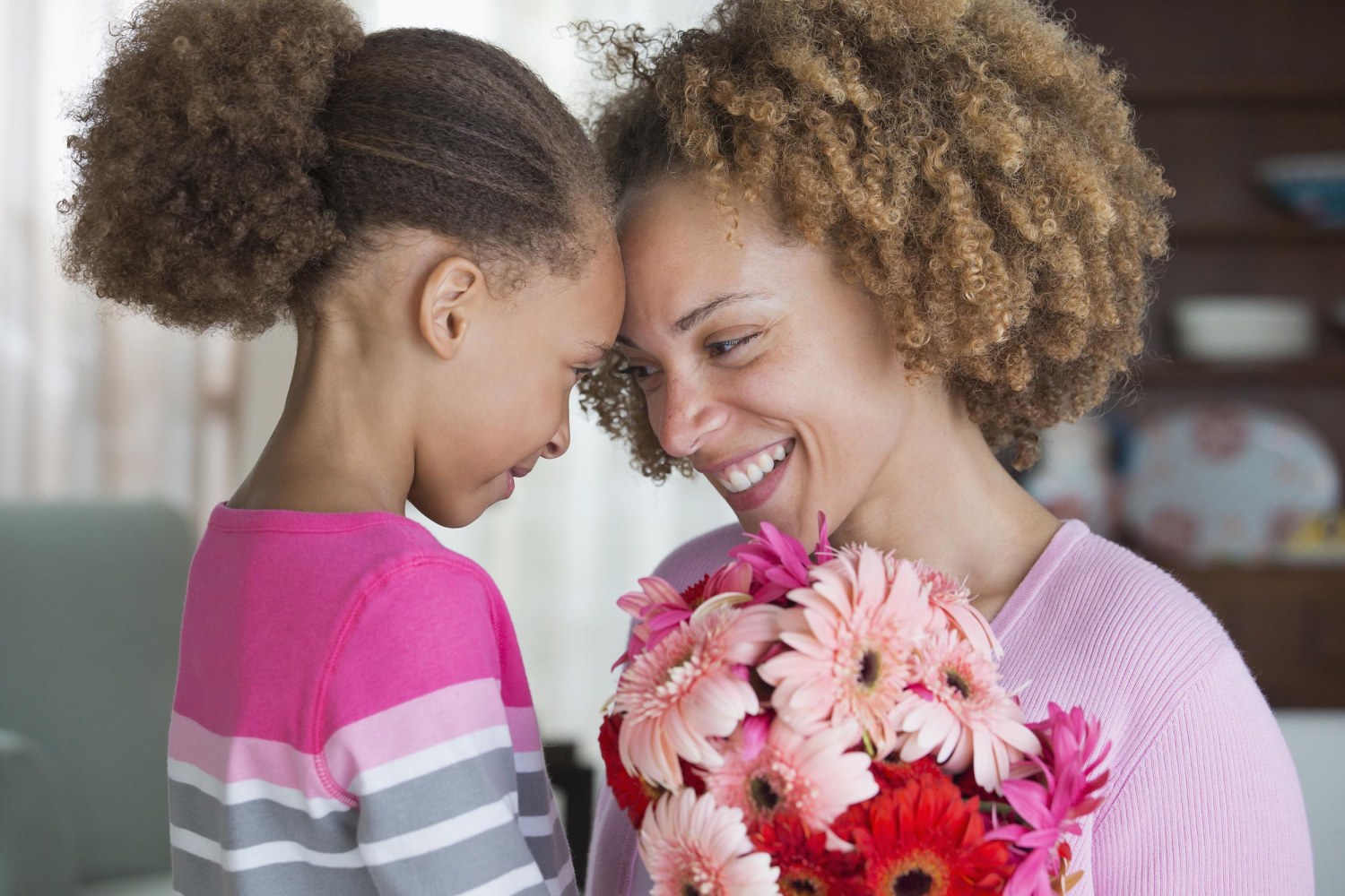 Key facts about moms in the U.S. for Mother's Day | Pew Research CenterKey  facts about moms in the U.S. for Mother's Day