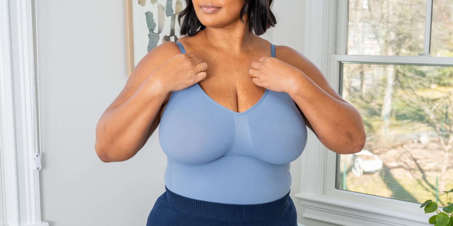 6 best women's shapewear for comfort and support - National