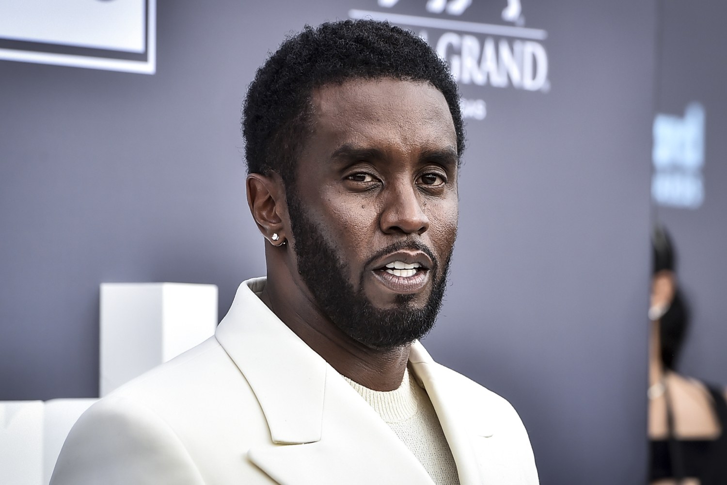 Diddy' faces lawsuit by another woman who says the hip-hop mogul drugged  and sexually assaulted her