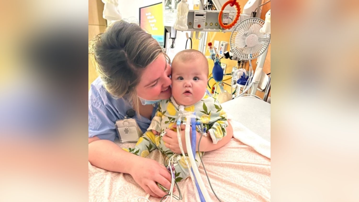 La hija de la española\, image size:1500x844