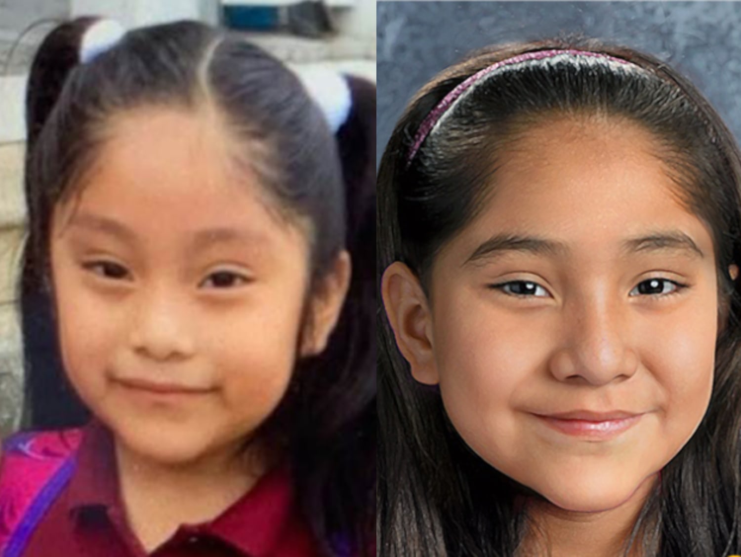 Feeling Great! (Spanish/English) (Board Book) - Books By The Bushel, image size:1500x1128