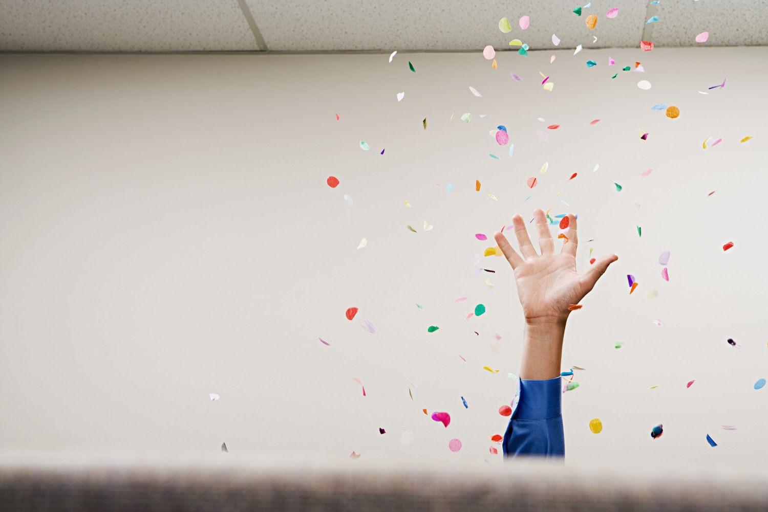 50 Best Ways To Celebrate Employee Appreciation Day In 2024