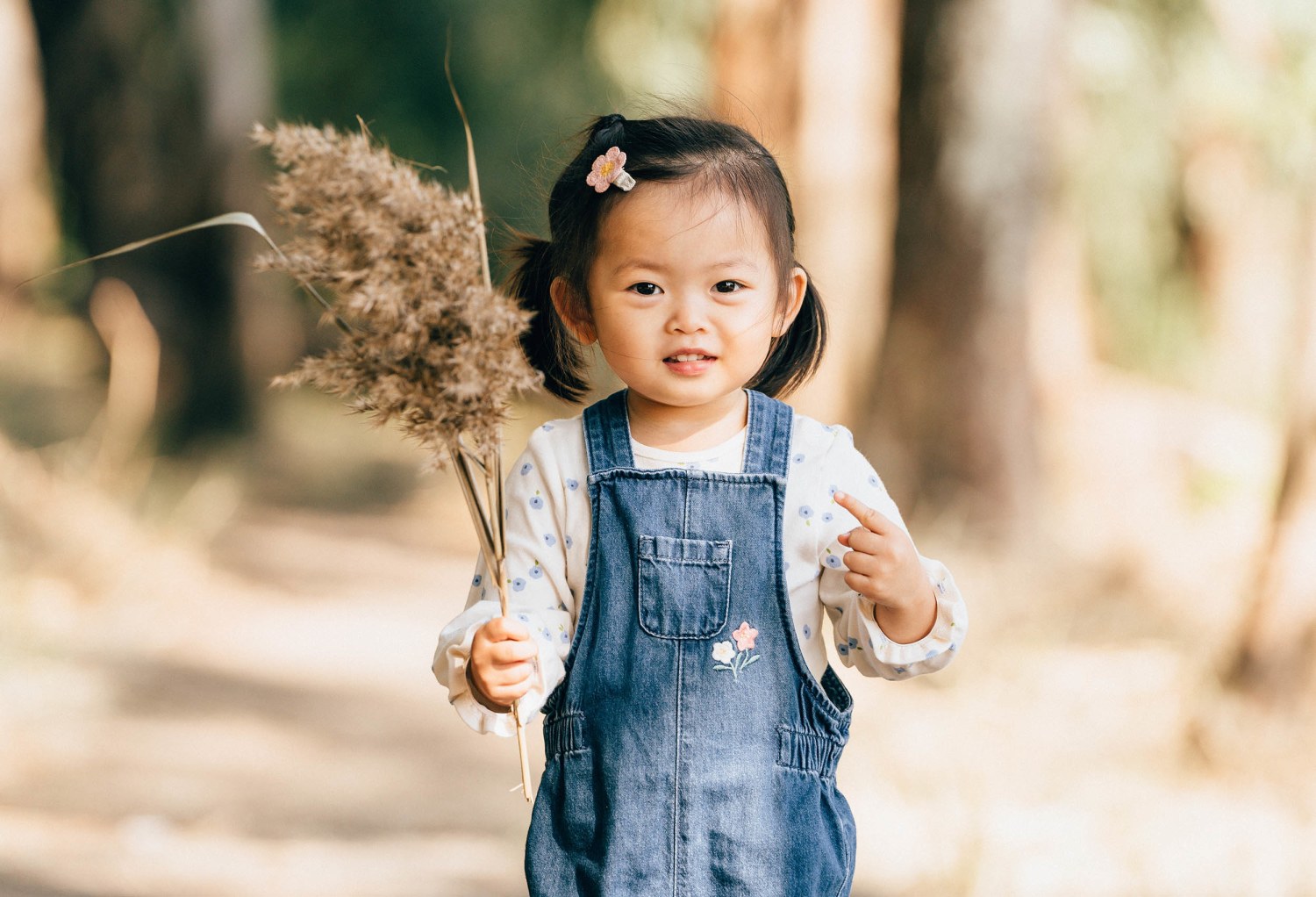 Chinese Girl Names: 110 Ideas For Chinese Baby Names For Girls