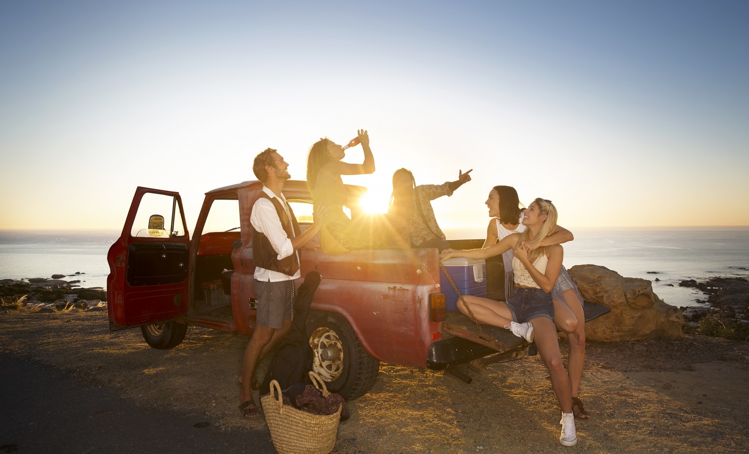 Good Friday Service - Res Life Holland, image size:1500x910