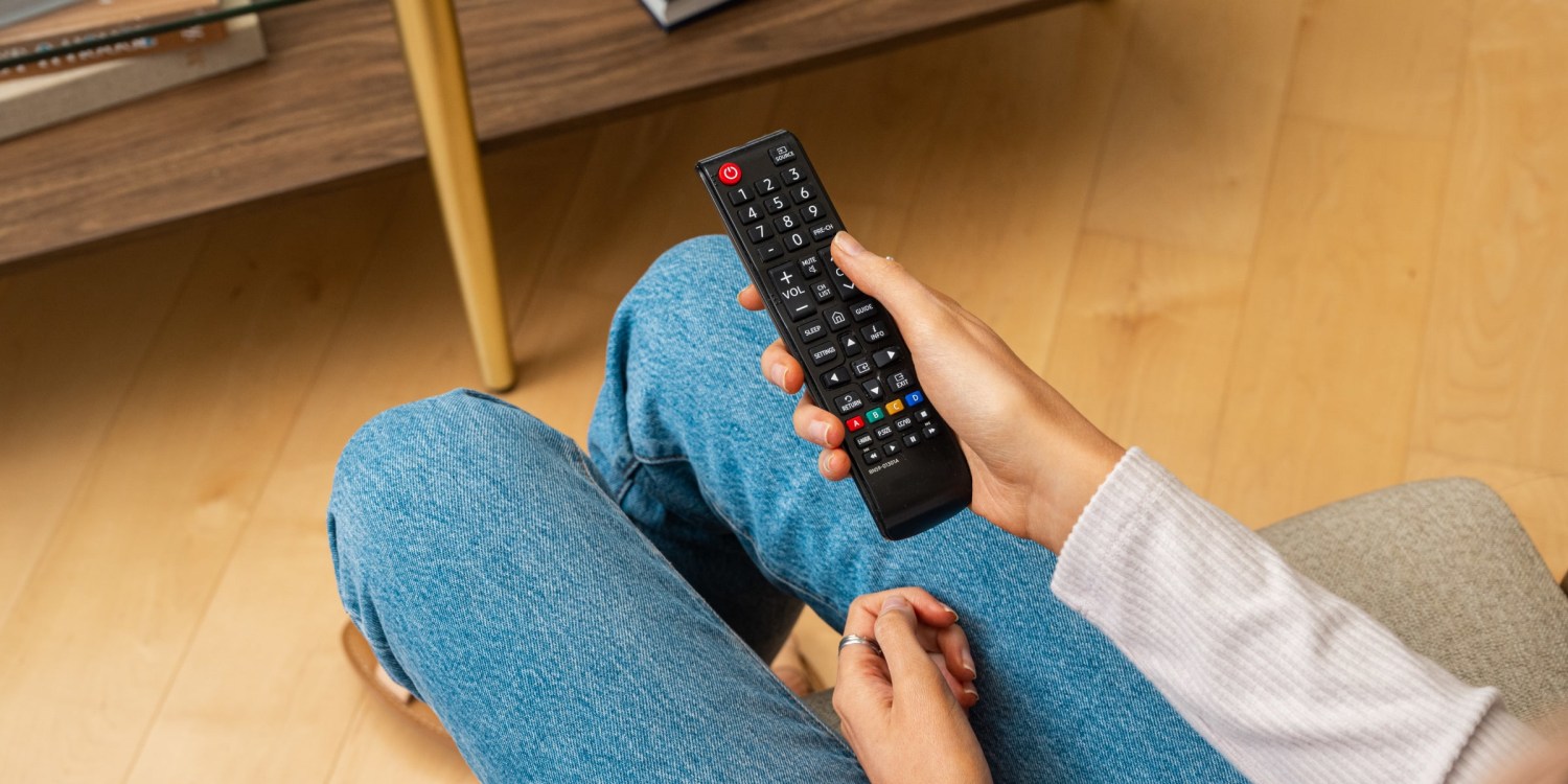 Here's How To Connect Prime To TV? April 2024 Cashify Blog