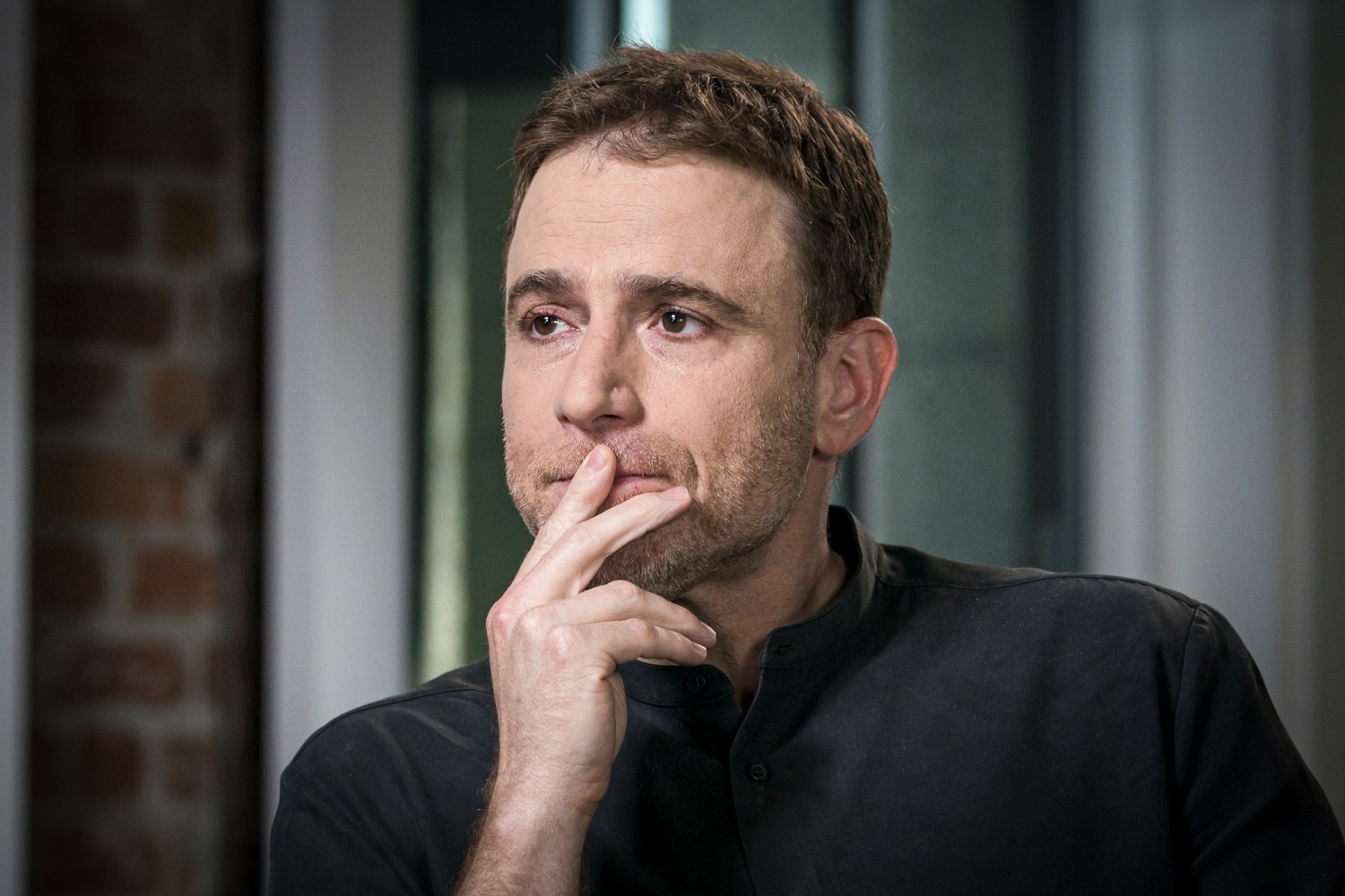 Stewart butterfield discount