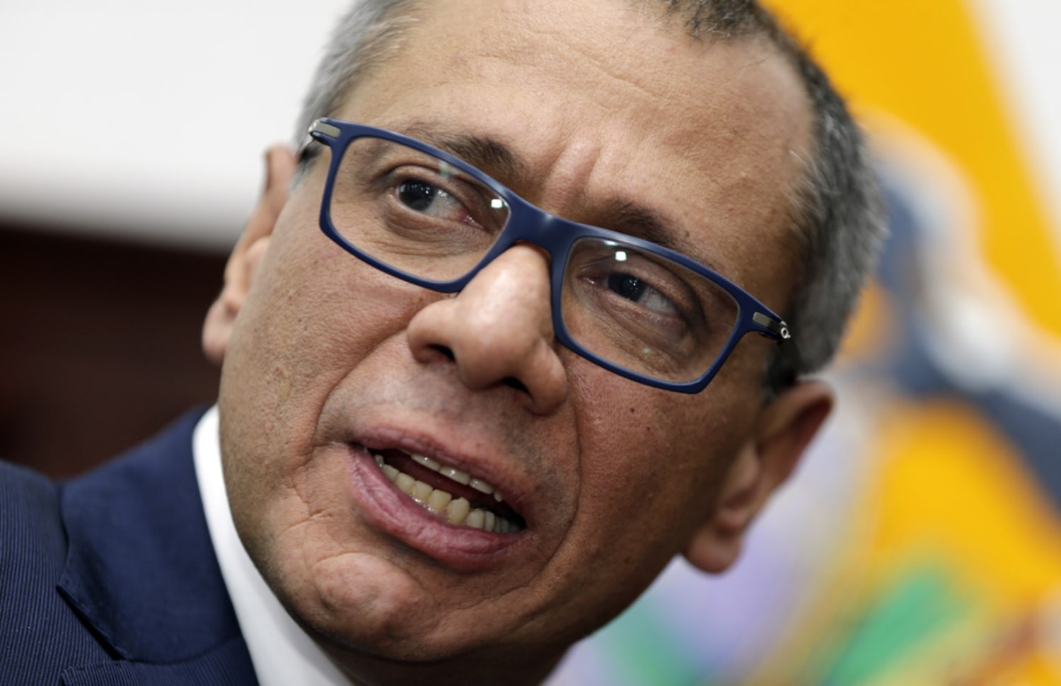 https://media-cldnry.s-nbcnews.com/image/upload/t_fit-1500w,f_auto,q_auto:best/rockcms/2024-04/Jorge-Glas-4427e2.jpg