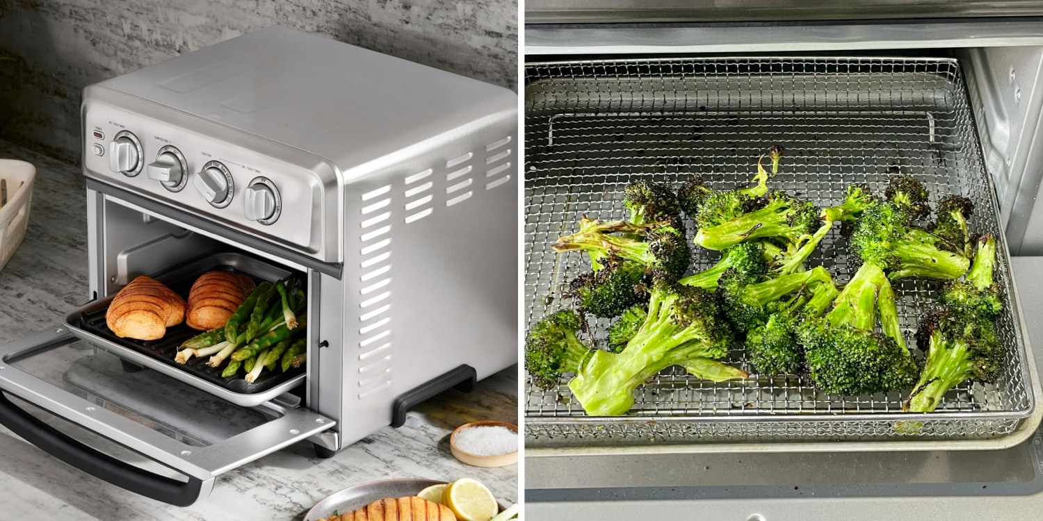 Our Good Air Fryer Reviews Oultet Website